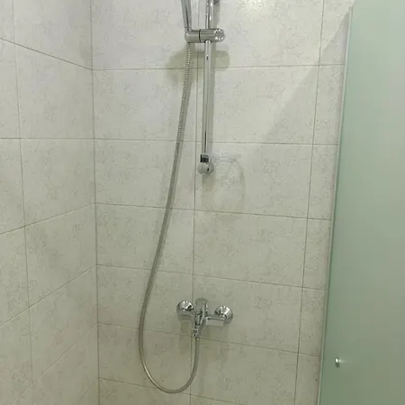 A2 Two Bedroom Sofie
